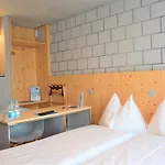 Hotel Seaside Hotel 3*