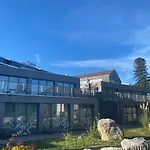 Hotel Seaside
