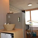 Hotel Hotel Seaside 3*