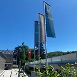 Hotel Hotel Seaside 3*