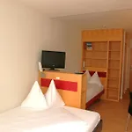 Hotel Hotel Seaside 3*