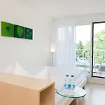 Hotel Seaside