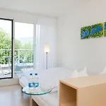 Hotel Seaside 3*