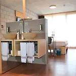 Hotel Seaside 3*