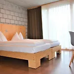 Hotel Seaside Hotel 3*