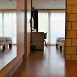 Hotel Hotel Seaside