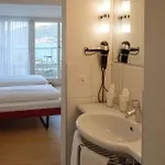 Seaside فندق سبيز