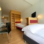 Hotel Hotel Seaside