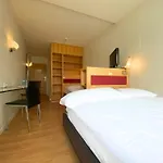 Hotel Hotel Seaside Spiez