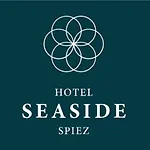Hotel Seaside Hotel