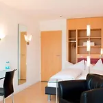 Hotel Hotel Seaside