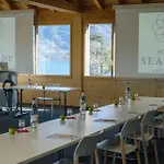 Hotel Seaside Hotel