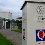 Hotel Hotel Seaside Spiez