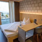Hotel Seaside Hotel