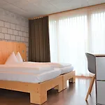 Hotel Seaside