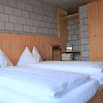 Hotel Seaside Hotel 3*