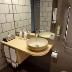 Hotel Seaside 3*