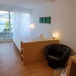 Hotel Hotel Seaside 3*