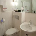 Hotel Hotel Seaside Spiez