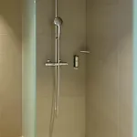 Hotel Seaside Hotel 3*