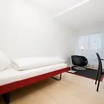 Hotel Seaside Hotel 3*