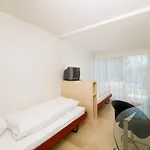 Hotel Hotel Seaside