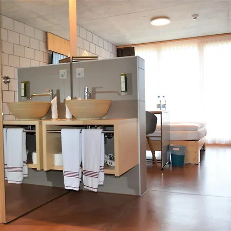 Hotel Seaside 3*