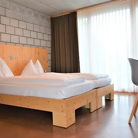Hotel Seaside Hotel 3*