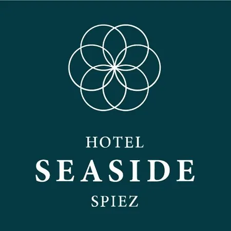 Seaside Hotel