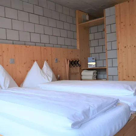 Seaside Hotel 3*