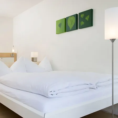Hotel Seaside 3*