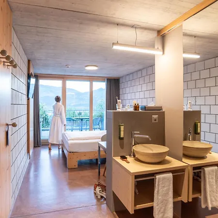 Hotel Hotel Seaside 3*