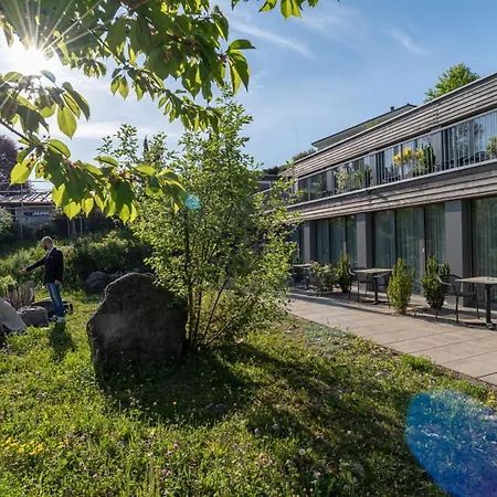 Hotel Seaside 3*