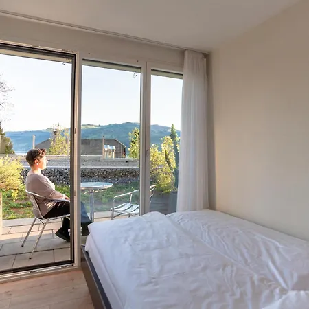 Hotel Seaside 3*