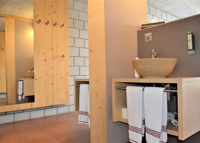 Seaside シュピーツ