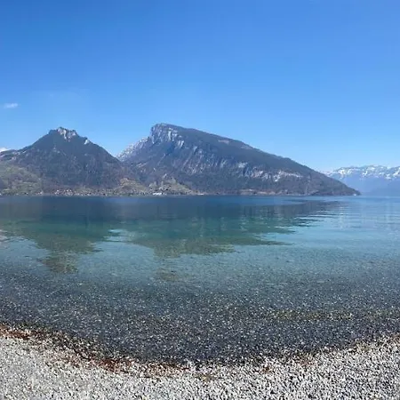 Seaside 3*