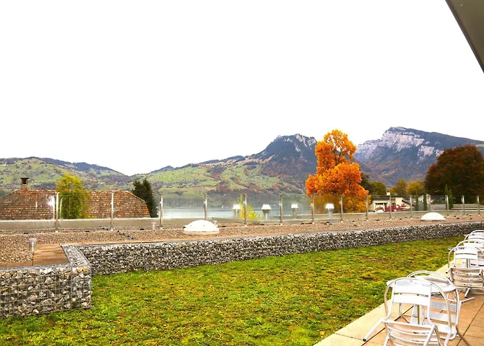 Hotel Hotel Seaside 3*