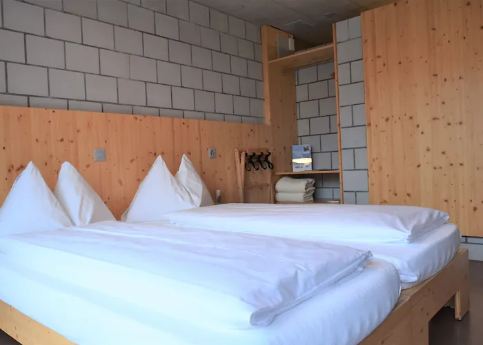 Hotel Seaside Hotel 3*